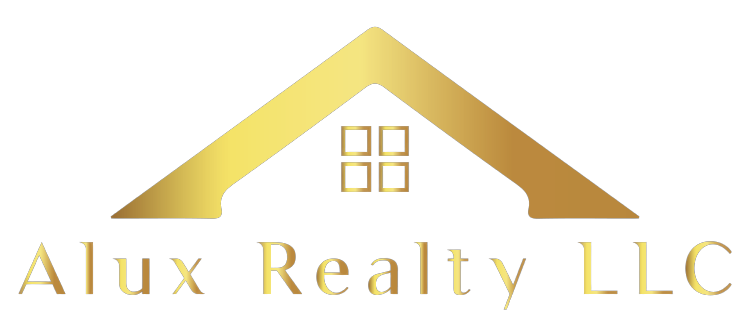 Alux Realty