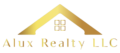 Alux Realty